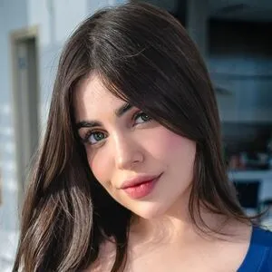 Rose Alina OnlyFans Leaked Free Thumbnail Picture - #pFDF0uQmPv