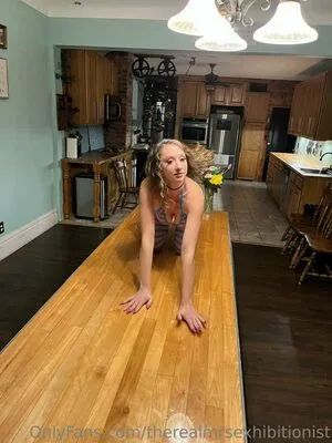 Rose Amberson OnlyFans Leaked Free Thumbnail Picture - #ZBd01prufc