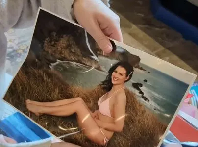 Rose And Rosie OnlyFans Leaked Free Thumbnail Picture - #YUPEWzKsfE