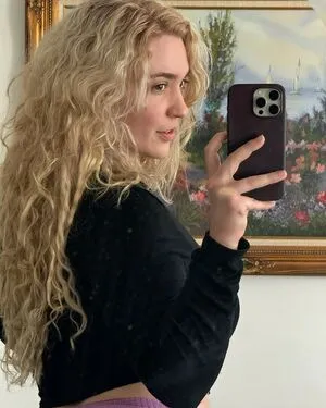 Rose Asmr OnlyFans Leaked Free Thumbnail Picture - #YnBHWT4yt1