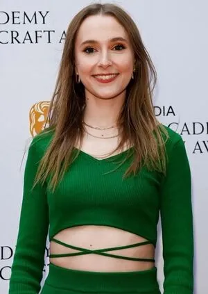 Rose Ayling Ellis OnlyFans Leaked Free Thumbnail Picture - #88eSEANOmV