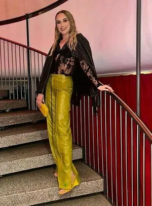 Rose Ayling Ellis OnlyFans Leaked Free Thumbnail Picture - #Ahwbgc0Hbw