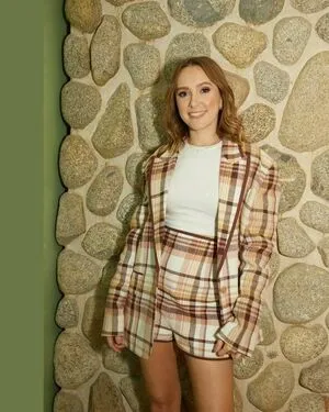 Rose Ayling Ellis OnlyFans Leaked Free Thumbnail Picture - #FiG5FUwWa9