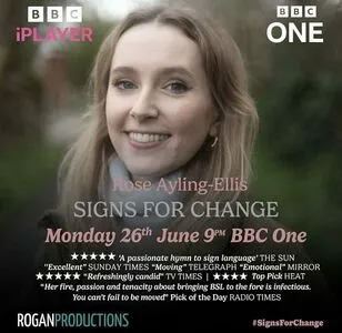 Rose Ayling Ellis OnlyFans Leaked Free Thumbnail Picture - #FvNkjJo7oC