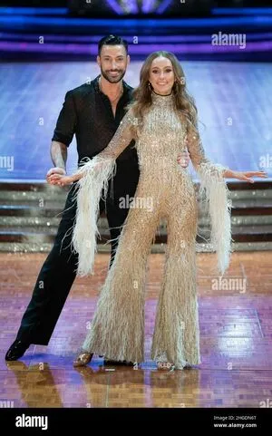 Rose Ayling Ellis OnlyFans Leaked Free Thumbnail Picture - #GD40dpBaqw