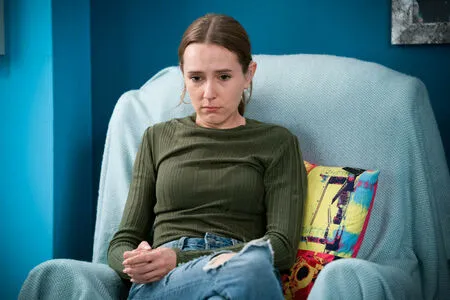 Rose Ayling Ellis OnlyFans Leaked Free Thumbnail Picture - #IBDhjEi2Dx