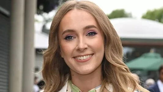 Rose Ayling Ellis OnlyFans Leaked Free Thumbnail Picture - #NZlPX9m1BI