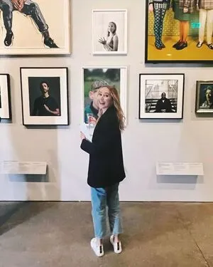 Rose Ayling Ellis OnlyFans Leaked Free Thumbnail Picture - #O9VH5tZUPK