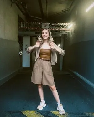 Rose Ayling Ellis OnlyFans Leaked Free Thumbnail Picture - #OCdErlhTl7