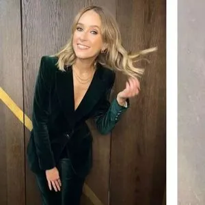 Rose Ayling Ellis OnlyFans Leaked Free Thumbnail Picture - #blXxtiQYV6