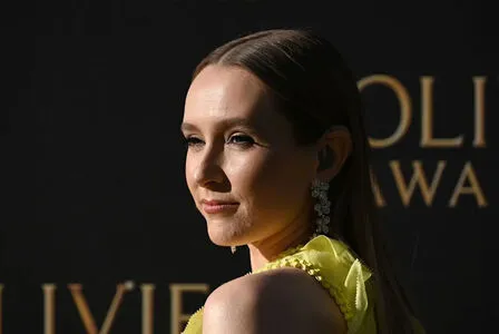 Rose Ayling Ellis OnlyFans Leaked Free Thumbnail Picture - #d9gyb0RKCL