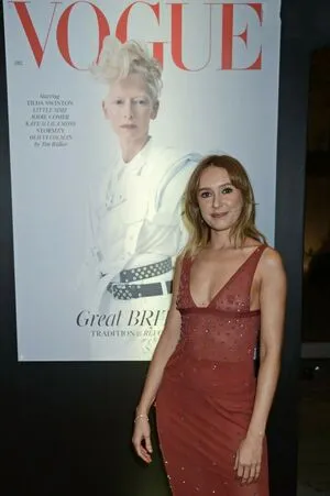 Rose Ayling Ellis OnlyFans Leaked Free Thumbnail Picture - #fZsPQst15r