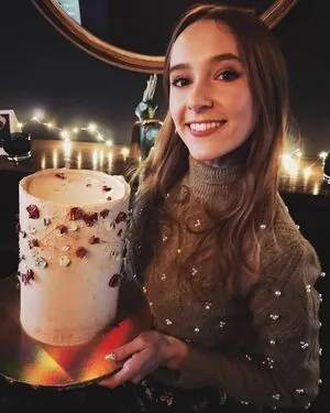 Rose Ayling Ellis OnlyFans Leaked Free Thumbnail Picture - #jNzkienI2q