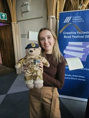 Rose Ayling Ellis OnlyFans Leaked Free Thumbnail Picture - #mI1oLp8v8m