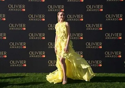 Rose Ayling Ellis OnlyFans Leaked Free Thumbnail Picture - #nmL8psr5ES