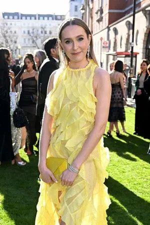 Rose Ayling Ellis OnlyFans Leaked Free Thumbnail Picture - #qHll3Z1tCa