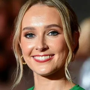Rose Ayling Ellis OnlyFans Leaked Free Thumbnail Picture - #s8IVSqx99E