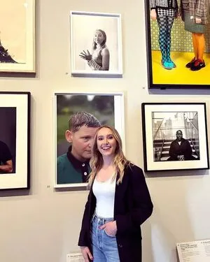 Rose Ayling Ellis OnlyFans Leaked Free Thumbnail Picture - #tI6ebIft8B