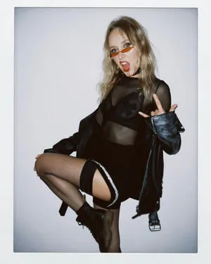 Rose Ayling Ellis OnlyFans Leaked Free Thumbnail Picture - #tW4v6skiUK