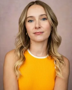 Rose Ayling Ellis OnlyFans Leaked Free Thumbnail Picture - #tfMAe2tmNu