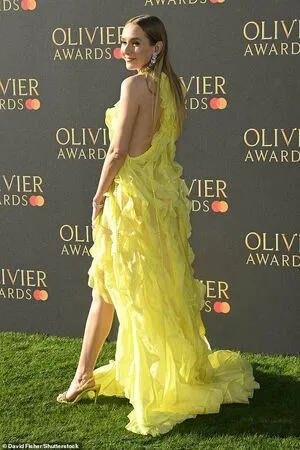 Rose Ayling Ellis OnlyFans Leaked Free Thumbnail Picture - #zaSubQnrJ4