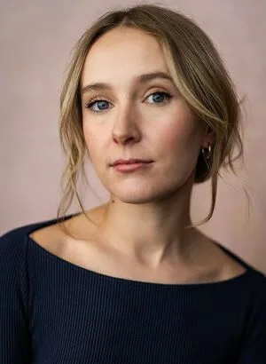 Rose Ayling OnlyFans Leaked Free Thumbnail Picture - #1fsMUbS8Wu