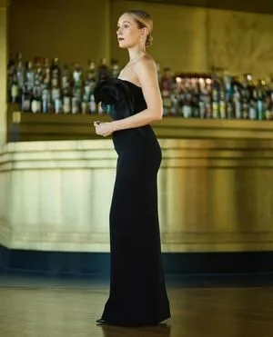 Rose Ayling OnlyFans Leaked Free Thumbnail Picture - #6an2FSjTZO