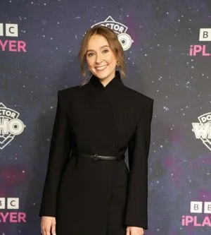 Rose Ayling OnlyFans Leaked Free Thumbnail Picture - #8lJGwKK0YZ