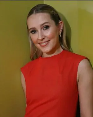 Rose Ayling OnlyFans Leaked Free Thumbnail Picture - #FLwiydaUcx