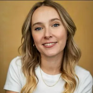 Rose Ayling OnlyFans Leaked Free Thumbnail Picture - #GFESer8BAJ