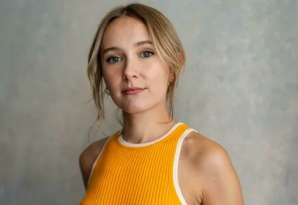 Rose Ayling OnlyFans Leaked Free Thumbnail Picture - #K7vIqQIKry