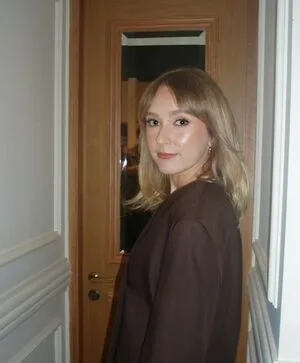 Rose Ayling OnlyFans Leaked Free Thumbnail Picture - #bpbIVUV89E