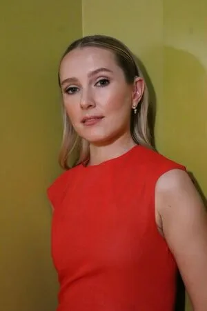 Rose Ayling OnlyFans Leaked Free Thumbnail Picture - #gDnjbTzfI8
