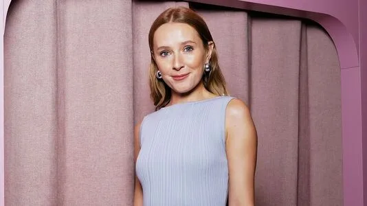 Rose Ayling OnlyFans Leaked Free Thumbnail Picture - #jmSmx7mOi9