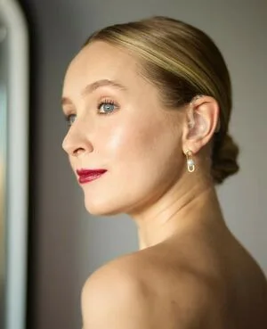 Rose Ayling OnlyFans Leaked Free Thumbnail Picture - #kHSl3YVqks
