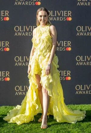 Rose Ayling OnlyFans Leaked Free Thumbnail Picture - #lkKvsHpp4Y