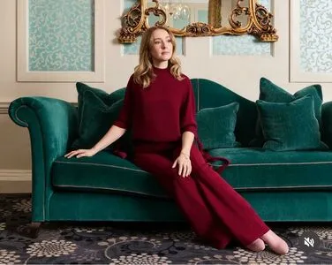 Rose Ayling OnlyFans Leaked Free Thumbnail Picture - #ojBly3lJNN
