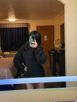 Rose Bao OnlyFans Leaked Free Thumbnail Picture - #mGyVXZUmNO