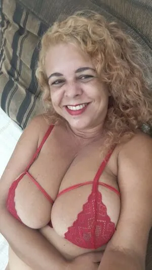 Rose Batista OnlyFans Leaked Free Thumbnail Picture - #FMWKopJ7yH