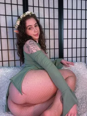 Rose Beck OnlyFans Leaked Free Thumbnail Picture - #rFeL0UiJV0