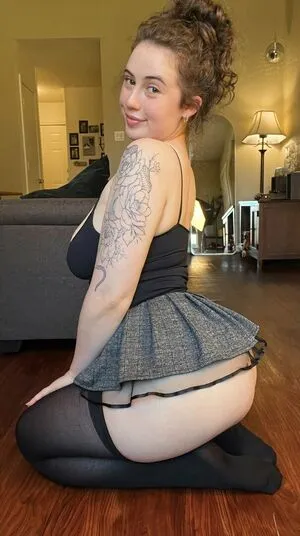 Rose Beck OnlyFans Leaked Free Thumbnail Picture - #zKYXZSwQHI