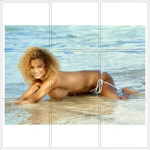 Rose Bertram OnlyFans Leaked Free Thumbnail Picture - #7TYz10Sski