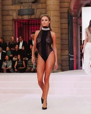 Rose Bertram OnlyFans Leaked Free Thumbnail Picture - #BdkbxLqBQE