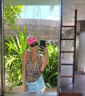 Rose Bertram OnlyFans Leaked Free Thumbnail Picture - #FG0Mo0x6k5