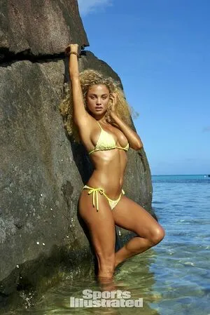 Rose Bertram OnlyFans Leaked Free Thumbnail Picture - #LPHdrE86FJ
