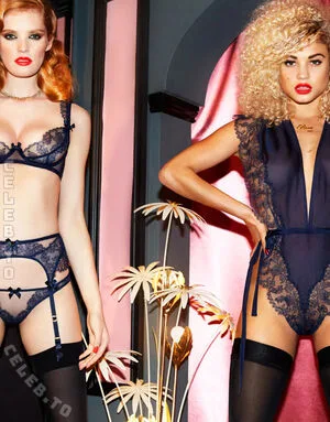 Rose Bertram OnlyFans Leaked Free Thumbnail Picture - #hY5wEYz4tv