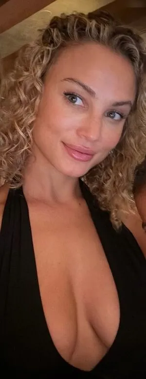 Rose Bertram OnlyFans Leaked Free Thumbnail Picture - #qzmniS0EeX
