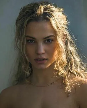 Rose Bertram OnlyFans Leaked Free Thumbnail Picture - #sEYLErZQvJ