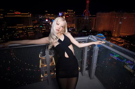 Rose Blackpink OnlyFans Leaked Free Thumbnail Picture - #Owvh5wj2tp