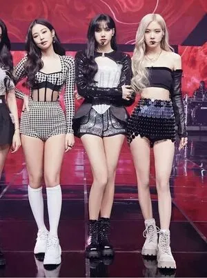 Rose Blackpink OnlyFans Leaked Free Thumbnail Picture - #ZMqWkQsEx5